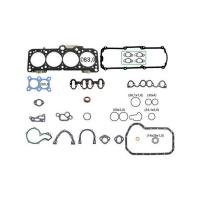 JOGO DE JUNTAS DO MOTOR BASTOS - 111065ML