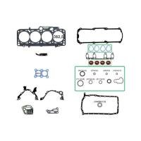 JOGO DE JUNTAS DO MOTOR BASTOS - 111081ML