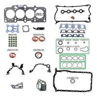 JOGO DE JUNTAS DO MOTOR BASTOS - 111087MLR