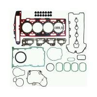 JOGO DE JUNTAS DO MOTOR BASTOS - 1210162PK