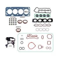 JOGO DE JUNTAS DO MOTOR BASTOS - 1210164MLR