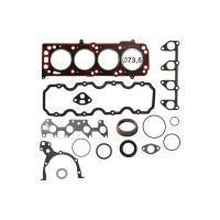 JOGO DE JUNTAS DO MOTOR BASTOS - 121049PK