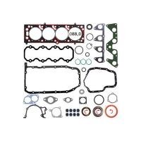 JOGO DE JUNTAS DO MOTOR BASTOS - 121075PKR