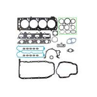 JOGO DE JUNTAS DO MOTOR BASTOS - 121087PK