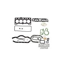 JOGO DE JUNTAS DO MOTOR BASTOS - 131013PK