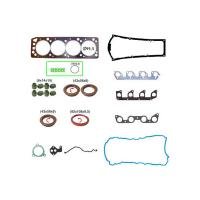 JOGO DE JUNTAS DO MOTOR BASTOS - 131059PKR