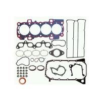 JOGO DE JUNTAS DO MOTOR BASTOS - 131081PKR