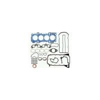 JOGO DE JUNTAS DO MOTOR BASTOS - 131084MLR