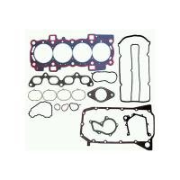 JOGO DE JUNTA DO MOTOR BASTOS - 131084PK