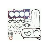 JOGO DE JUNTAS DO MOTOR BASTOS - 131084PKR