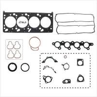 JOGO DE JUNTAS DO MOTOR BASTOS - 131265ML