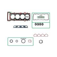 JOGO DE JUNTAS DO MOTOR BASTOS - 141289PK