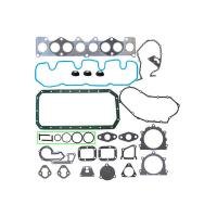 JOGO DE JUNTAS DO MOTOR BASTOS - 151009S