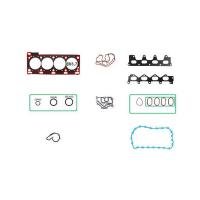 JOGO DE JUNTAS DO MOTOR BASTOS - 1510108ML