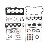 JOGO DE JUNTAS DO MOTOR BASTOS - 1510118PKR