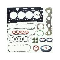 JOGO DE JUNTAS DO MOTOR BASTOS - 1510134MLR