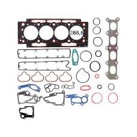 JOGO DE JUNTAS DO MOTOR BASTOS - 1510141PK