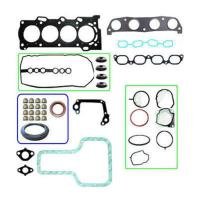 JOGO DE JUNTAS DO MOTOR BASTOS - 1510146MLR