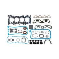 JOGO DE JUNTA DO MOTOR BASTOS - 1510161PKR