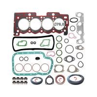 JOGO DE JUNTAS DO MOTOR BASTOS - 1510165PKR