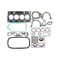 JOGO DE JUNTAS DO MOTOR BASTOS - 1510173PKR