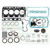 JOGO DE JUNTAS DO MOTOR BASTOS - 1510175MLR