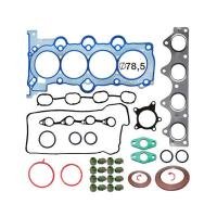 JOGO DE JUNTAS DO MOTOR BASTOS - 1510187MLR