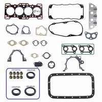 JOGO DE JUNTAS DO MOTOR BASTOS - 151018PKR