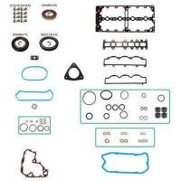 JOGO DE JUNTAS DO MOTOR BASTOS - 1510193RS