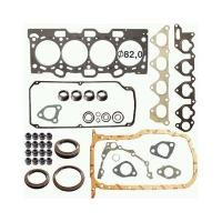 JOGO DE JUNTAS DO MOTOR BASTOS - 1510194MLR