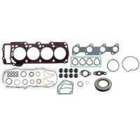 JOGO DE JUNTAS DO MOTOR BASTOS - 1510214PKR