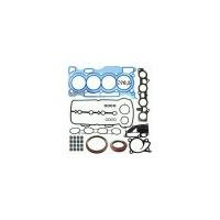 JOGO DE JUNTAS DO MOTOR BASTOS - 15106005MLR