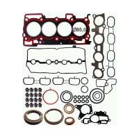 JOGO DE JUNTAS DO MOTOR BASTOS - 151060PKR