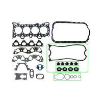 JOGO DE JUNTAS DO MOTOR BASTOS - 151062PK