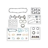 JOGO DE JUNTAS DO MOTOR BASTOS - 151064RS