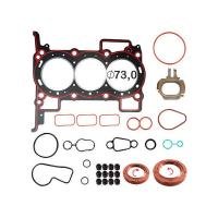 JOGO DE JUNTAS DO MOTOR BASTOS - 15108601PKR