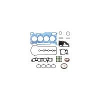 JOGO DE JUNTAS DO MOTOR BASTOS - 15108602MLR