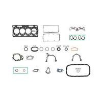 JOGO DE JUNTAS DO MOTOR BASTOS - 151086PK