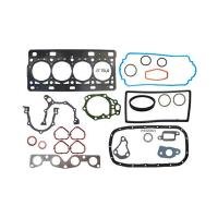 JOGO DE JUNTAS DO MOTOR BASTOS - 151087PK