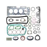 JOGO DE JUNTAS DO MOTOR BASTOS - 15109603MLR