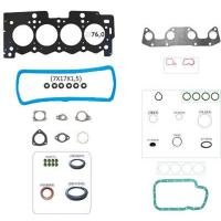 JOGO DE JUNTAS DO MOTOR BASTOS - 15109603PKR