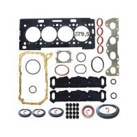 JOGO DE JUNTAS DO MOTOR BASTOS - 15109604PKR