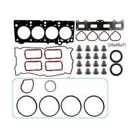 JOGO DE JUNTAS DO MOTOR BASTOS - 15123401MLR