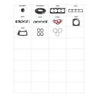 JOGO DE JUNTAS DO MOTOR SABÓ - 79651