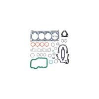 JOGO DE JUNTAS DO MOTOR SEM RETENTOR BASTOS - 1110101ML