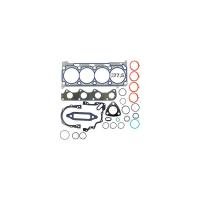 JOGO DE JUNTAS DO MOTOR SEM RETENTOR BASTOS - 1110111ML