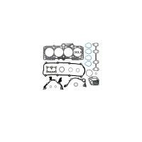 JOGO DE JUNTAS DO MOTOR SEM RETENTOR BASTOS - 1110115ML