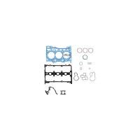 JOGO DE JUNTA DO MOTOR SEM RETENTOR BASTOS - 1110118ML