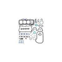 JOGO DE JUNTAS DO MOTOR SEM RETENTOR BASTOS - 111083ML