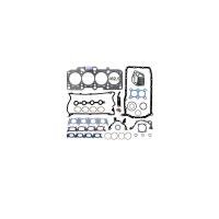 JOGO DE JUNTAS DO MOTOR SEM RETENTOR BASTOS - 111087ML